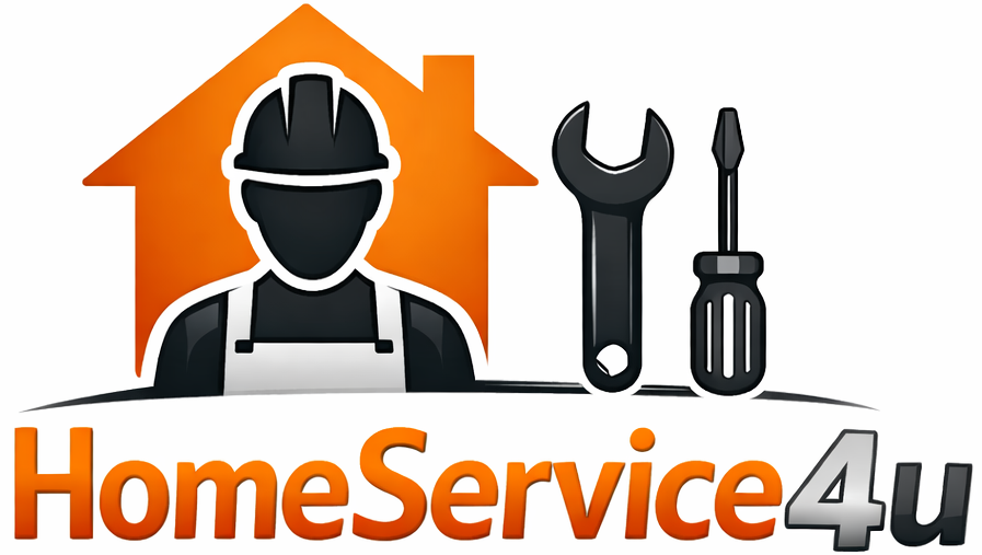 Home Service 4U